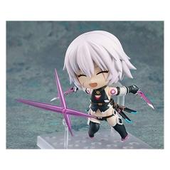 Figura good smile company fate grand order nendoroid assassin jack the ripper - Imagen 5