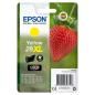 Epson expression home xp-235 cartucho amarillo xl