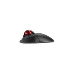 Kensington Trackball inalámbrico Orbit® con anillo de desplazamiento: negro - Imagen 5