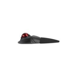 Kensington Trackball inalámbrico Orbit® con anillo de desplazamiento: negro - Imagen 6