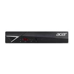 Acer Veriton Essential N N2580 DDR4-SDRAM i5-1135G7 Intel® Core™ i5 8 GB 512 GB SSD Windows 11 Pro PC Negro - Imagen 8