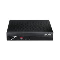 Acer Veriton Essential N N2580 DDR4-SDRAM i5-1135G7 mini PC Intel® Core™ i5 8 GB 256 GB SSD Windows 11 Pro Negro - Imagen 5