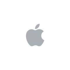 MacBook Air 13" 1.6GHz i5,8GB 128GB - Silver New EOL REACONDICIONADO (sin embalaje interior) - Imagen 1