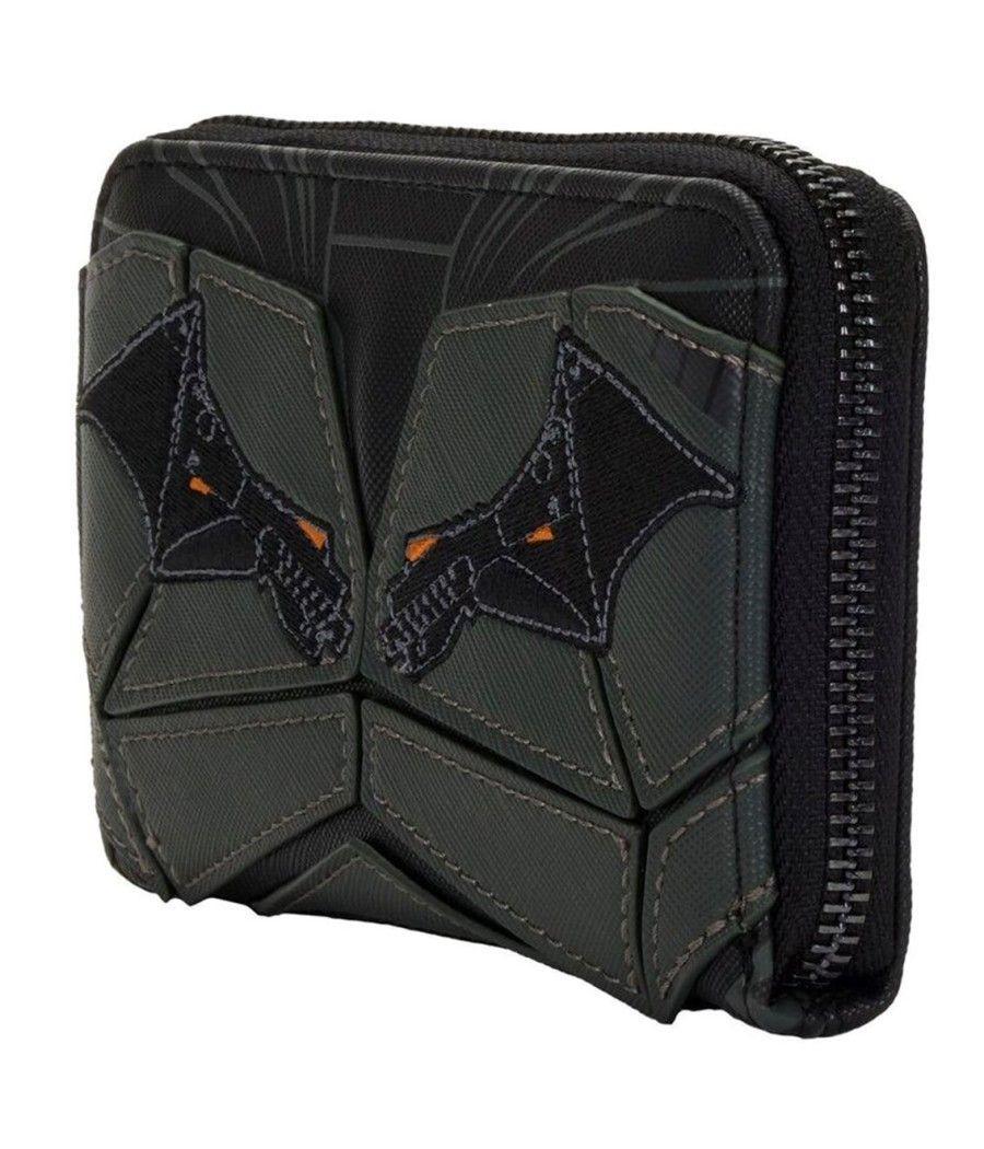 Monedero loungefly dc comics batman - Imagen 2