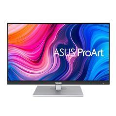 Monitor profesional asus proart display pa279cv 27'/ 4k/ multimedia/ negro y plata - Imagen 3