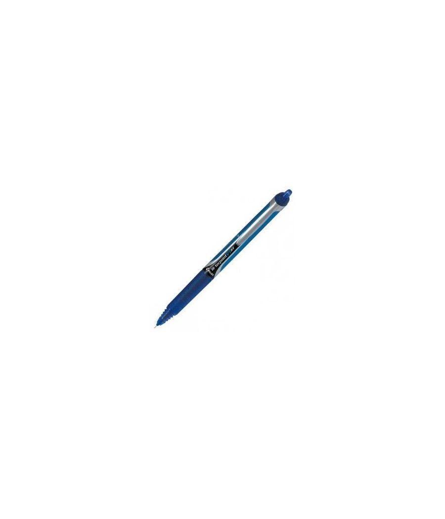 Pilot roller v7 rt azul -12u- - Imagen 1