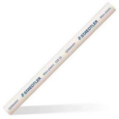 Staedtler goma recarga para portagomas mars plastic -caja 10u- - Imagen 1