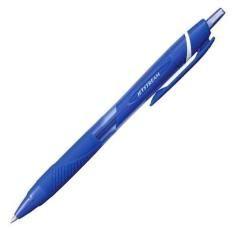 Uniball rollerball jetstream colores sxn-150c-07 retrÁctil azul -10u- - Imagen 1