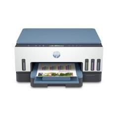 Impresora hp multifuncion smart tank 7006 - Imagen 1