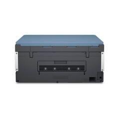 Impresora hp multifuncion smart tank 7006 - Imagen 5