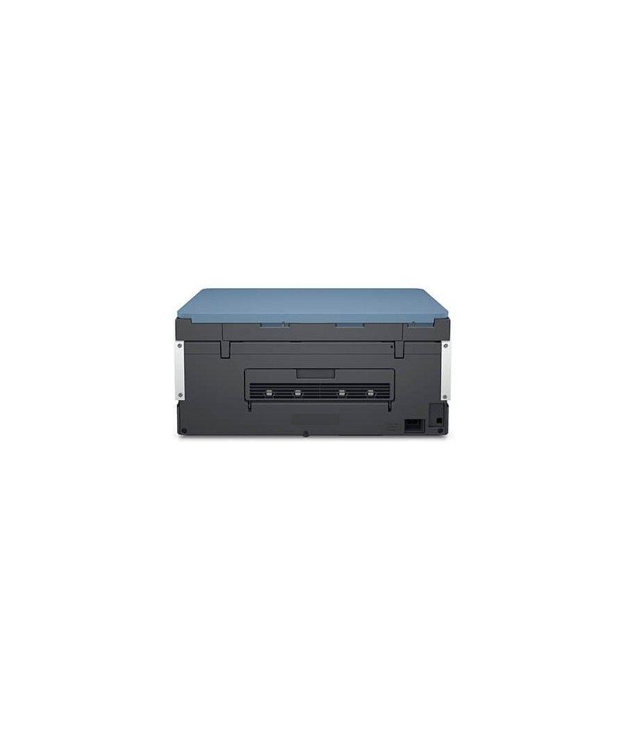 Impresora hp multifuncion smart tank 7006 - Imagen 5