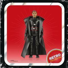 Figura hasbro moff gideon mandaloriano star wars - Imagen 1