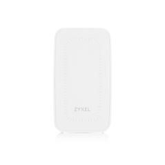 Zyxel WAC500H 1200 Mbit/s Blanco Energía sobre Ethernet (PoE) - Imagen 2