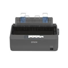 Epson LQ-350 - Imagen 1