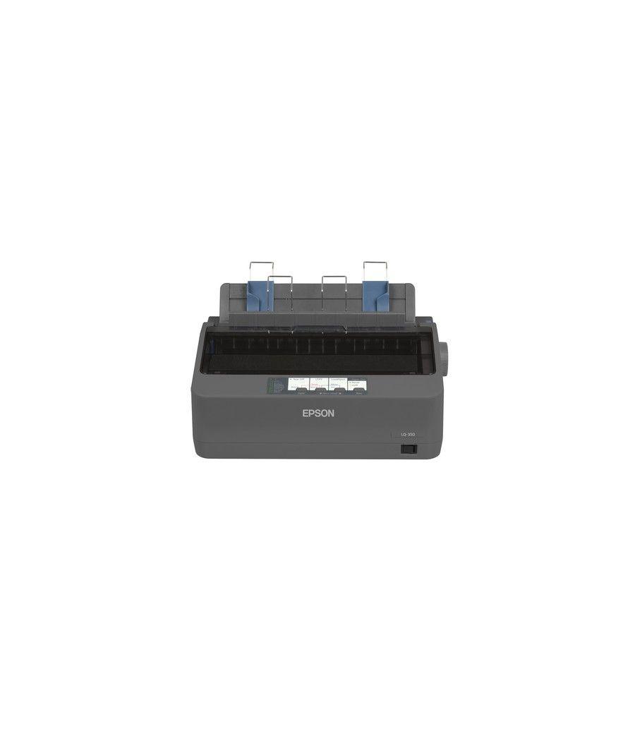 Epson LQ-350 - Imagen 1