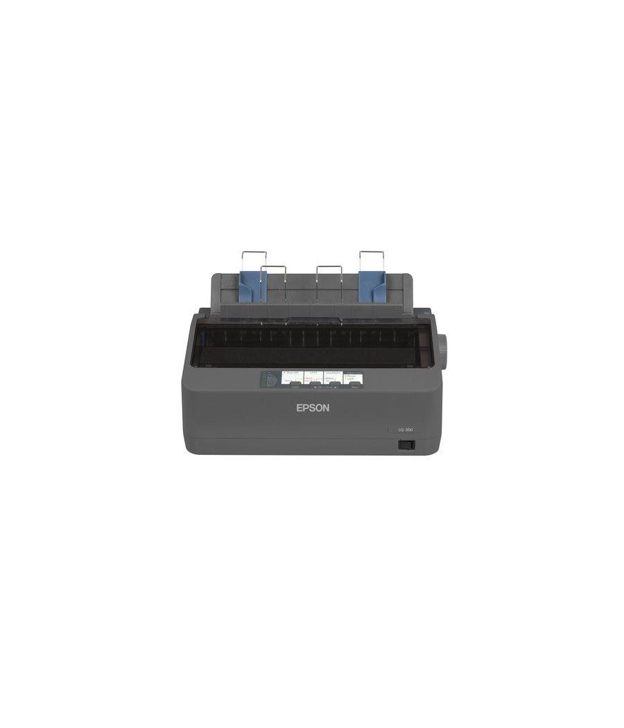 Epson LQ-350 - Imagen 2