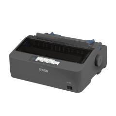 Epson LQ-350 - Imagen 3