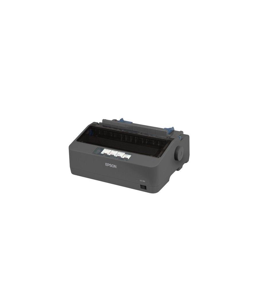 Epson LQ-350 - Imagen 3