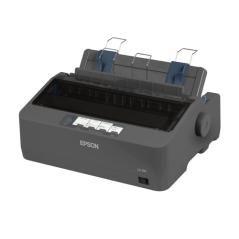 Epson LQ-350 - Imagen 4