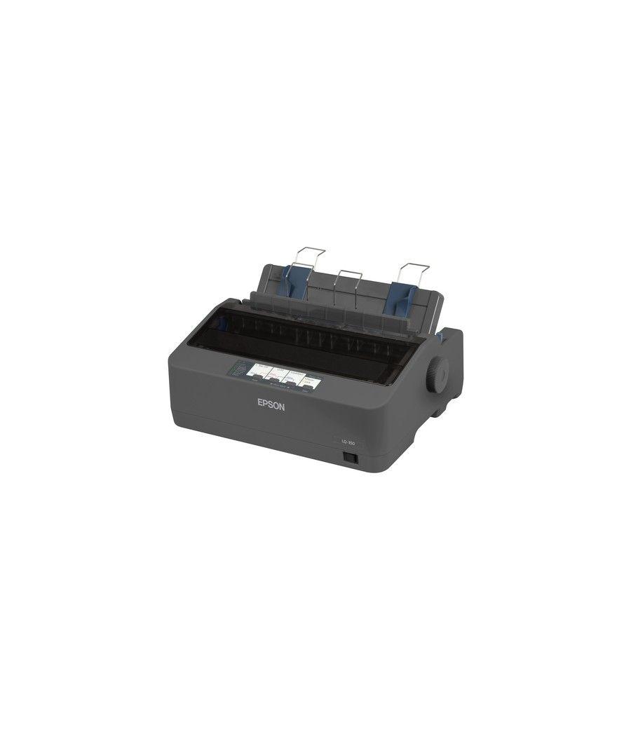 Epson LQ-350 - Imagen 4