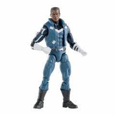 Figura hasbro blue marvel 15 cm marvel legends f47925x0 - Imagen 1