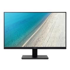 Acer V7 V277Ubmiipx 68,6 cm (27") 2560 x 1440 Pixeles Quad HD LED Negro - Imagen 1