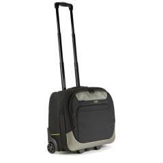 Trolley targus xl citygear 17 pulg - Imagen 1