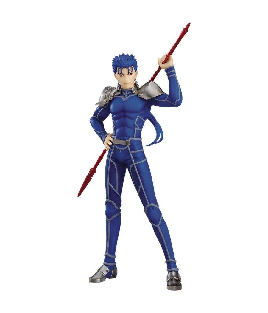 Figura good smile company pop up parade fate stay night lancer - Imagen 1