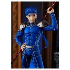 Figura good smile company pop up parade fate stay night lancer - Imagen 3