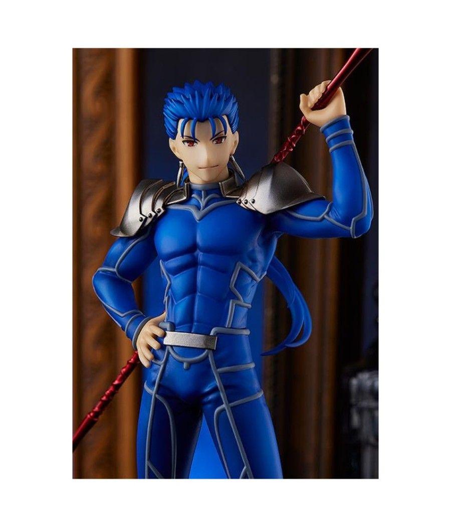 Figura good smile company pop up parade fate stay night lancer - Imagen 3