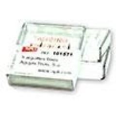 Apli aguja fina compatibles con etiquetadora 101546 - 5 ud. - Imagen 1