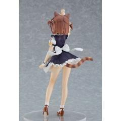 Figura good smile company pop up parade nekopara azuki - Imagen 3