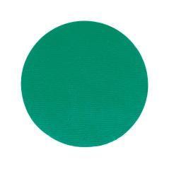 Disco de cierre plico velcro autoadhesivo 20 mm diametro color verde caja de 200 unidades - Imagen 2
