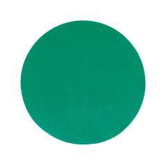 Disco de cierre plico velcro autoadhesivo 20 mm diametro color verde caja de 400 unidades - Imagen 2