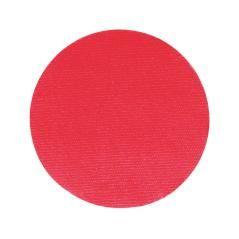 Disco de cierre plico velcro autoadhesivo 20 mm diametro color rojo caja de 400 unidades - Imagen 2