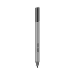 Pen asus active stylus sa200h - Imagen 1