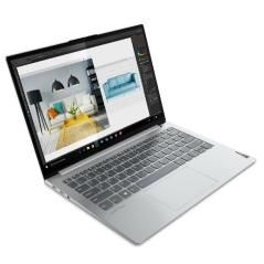 Lenovo ThinkBook 13x Portátil 33,8 cm (13.3") Intel® Core™ i7 16 GB LPDDR4x-SDRAM 1000 GB SSD Wi-Fi 6 (802.11ax) Windows 11 Pro 