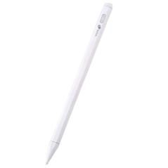 Leotec stylus e-pen pro ipad & ipad pro blanco - Imagen 1