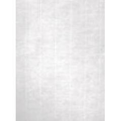 Apli papel textura verjurado blanco 100 gr. tamaÑo a4 - 100 hojas - - Imagen 1