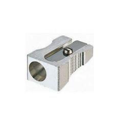 Faibo afilalÁpices aluminio cuÑa -24u- - Imagen 1