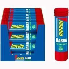 Imedio pegamento en barra 8gr sin disolventes