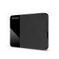Toshiba Canvio Ready disco duro externo 1000 GB Negro