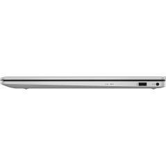 Portatil hp 17 - cn0014ns i3 - 1115g4 17.3pulgadas 8gb - ssd512gb - wifi - bt - w10 - plata - Imagen 4