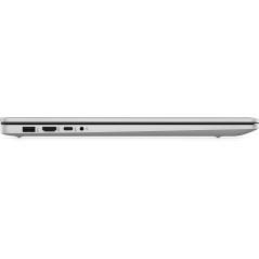 Portatil hp 17 - cn0014ns i3 - 1115g4 17.3pulgadas 8gb - ssd512gb - wifi - bt - w10 - plata - Imagen 6