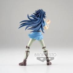 Figura banpresto saint seiya kano gemini cosmo - Imagen 3