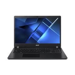 Acer TravelMate P2 TMP215-53 Portátil 39,6 cm (15.6") Full HD Intel® Core™ i5 8 GB DDR4-SDRAM 256 GB SSD Wi-Fi 6 (802.11ax) Wind