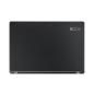 Acer TravelMate P2 TMP215-53 Portátil 39,6 cm (15.6") Full HD Intel® Core™ i5 8 GB DDR4-SDRAM 512 GB SSD Wi-Fi 6 (802.11ax) Wind