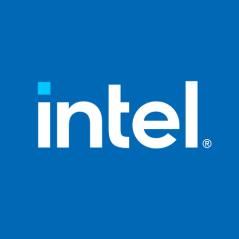 Intel NUC NUC10i5FNHN UCFF Negro i5-10210U 1,6 GHz - Imagen 1
