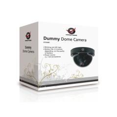 Camara conceptronic domo dummy videovigilancia - Imagen 3