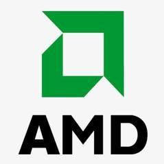 Micro. procesador amd ryzen 3 4100 4 core 4ghz 4mb am4 box - Imagen 3